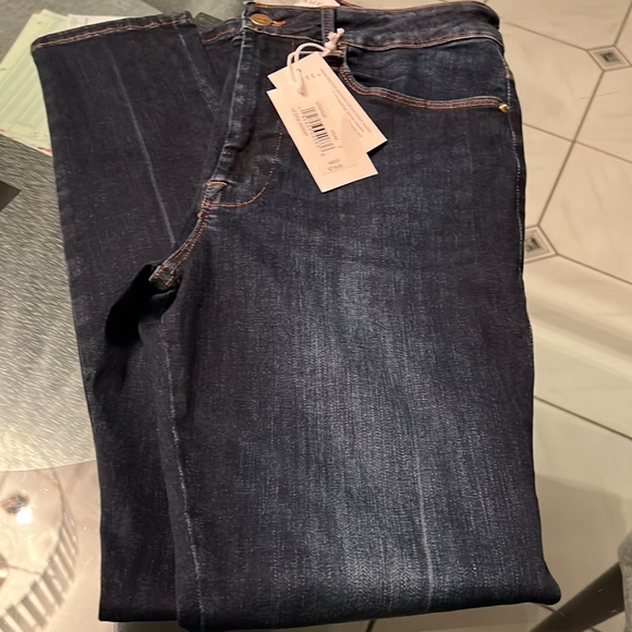 FRAME Denim Le One Kodak Skinny Jean/NWT - Picture 3 of 9